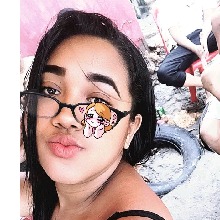 YesikaPrezMartnez