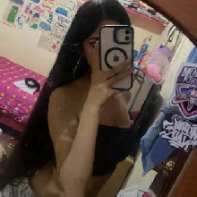 Guest_luna668611