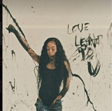 Guest_MakyiaEdwards