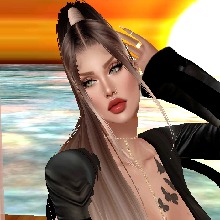 Guest_Noah486996