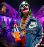 Guest_Jayreals