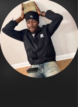 Guest_CERTIFIEDJAY291426