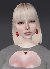 Guest_fatima773608