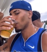 IBeto