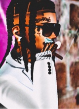 Guest_SantanaThaDon