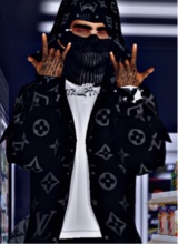 Guest_TAY1688