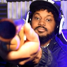 Guest_DemonLucas