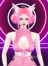 Guest_Waew3
