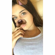 Guest_Dennissa