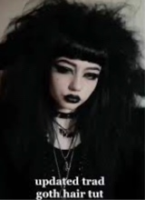 Guest_Lexi6691