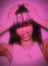 jayla24562