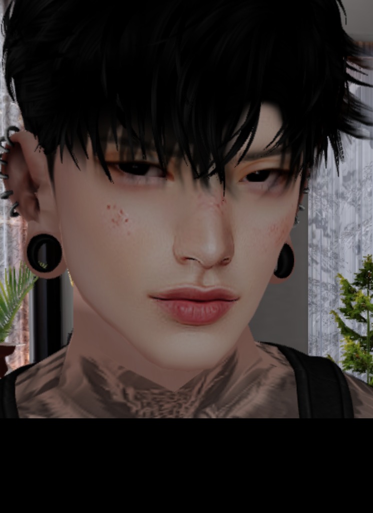 Guest_3KingdomsUnited