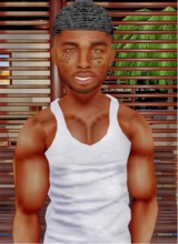 Guest_Trey536032