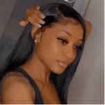 Guest_JazzshortforJasmine