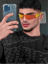 nfsadheart19