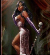XxNubianGoddessxX