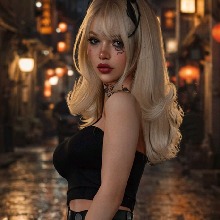 Guest_Maraylva