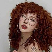 Foto de Avatar