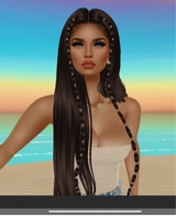 Guest_vanesas