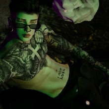 Guest_Luca0808