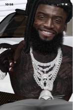 AkeemHairston