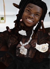 AkeemHairston