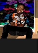 AkeemHairston