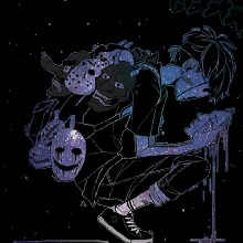 Guest_ThisIsKels