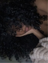 Guest_CalliiBabYY