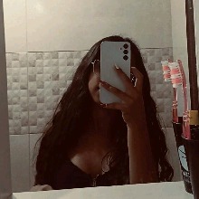 Guest_AlanaWendy2