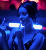 avatar picture