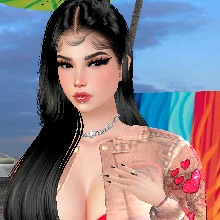 Athena059