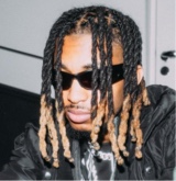 Guest_NbaElon