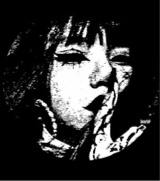 Guest_MISSPAFOSS3
