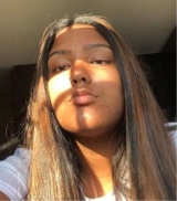 Guest_AliceB123