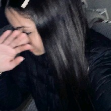 Guest_JaquelineSantos7