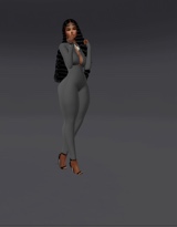 Guest_bella232657