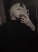 Guest_TomRizzo