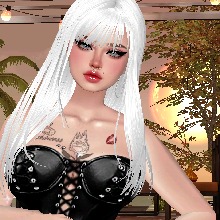 Guest_RoxanaEttel