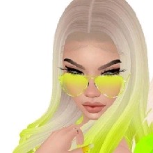 QueenL59191
