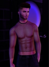 Guest_Zalo4