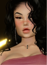 Guest_MinaRose10