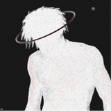 devintheoddkid
