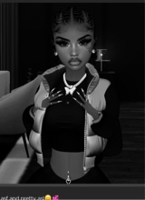Guest_itskamya11