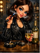 Guest_xKasieek