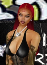 Guest_Crystal663