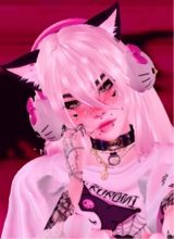 Guest_XxBabyxX8