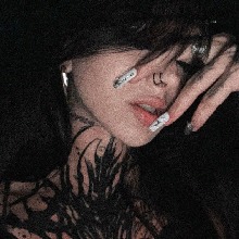 lSatur