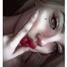 lSatur