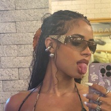 iLaiila